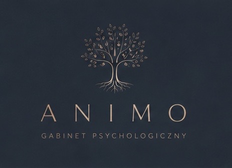 ANIMO Gabinet Psychologiczny